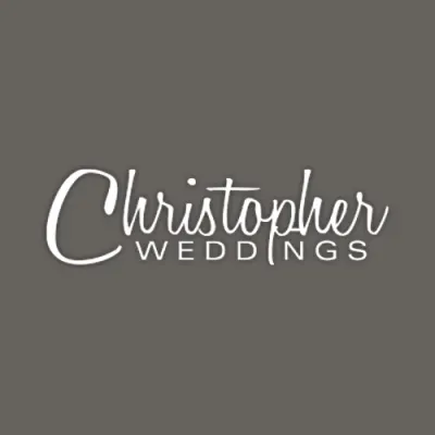 Chris Tierney Photography