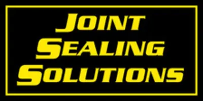Joint Sealing Solutions, LLC