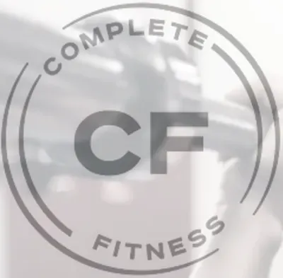 Complete Fitness