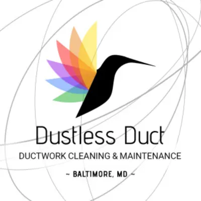 Dustless Duct