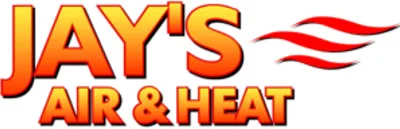Jay's Air & Heat