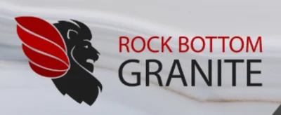 Rock Bottom Granite