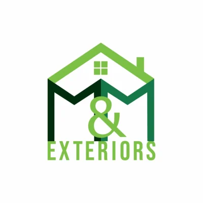 M & M Exteriors, LLC