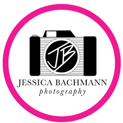 Jessica Bachmann Photography