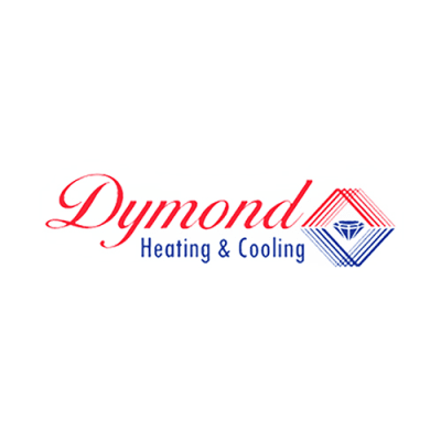 Dymond Heating & Cooling
