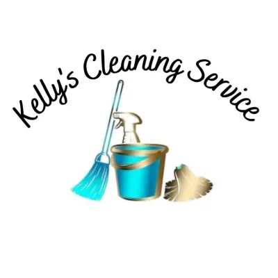 Kelly's Cleaning Service 