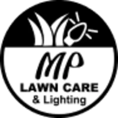 MP Lawn Care & Lighting