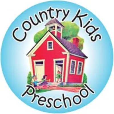 Country Kids Preschool And Childcare