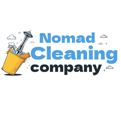 Nomad Cleaning Company LLC