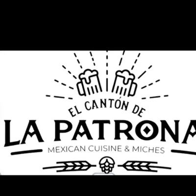 El Canton De La Patrona