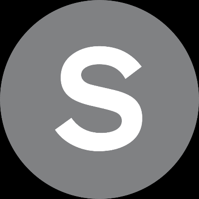 SamY. Tutoring