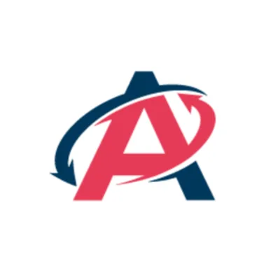 Air & Plumbing Systems Inc.
