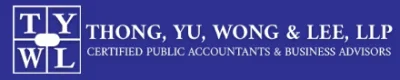 Thong, Yu, Wong & Lee LLP