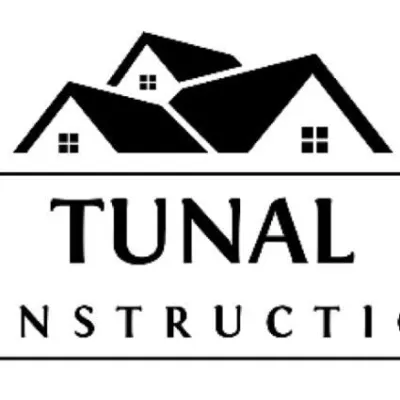 Tunal Construction