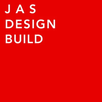JAS Design Build