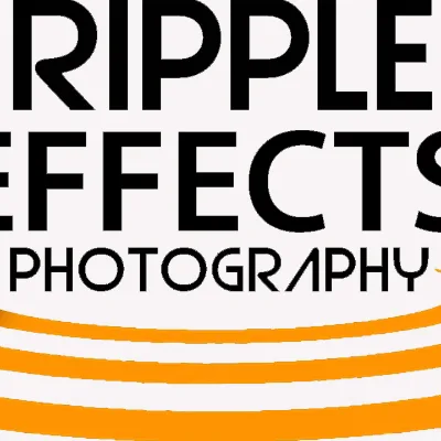 Ripple Effects Photography