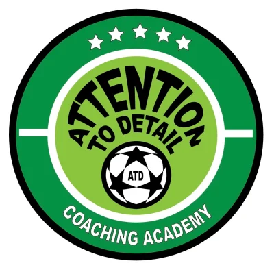 ATD Coaching Academy