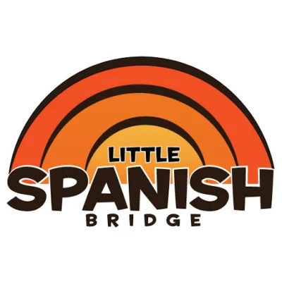 Little Spanish Bridge