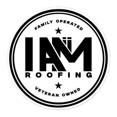 I AM Roofing