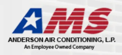 Anderson Air Conditioning LP
