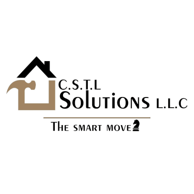 CSTL Solutions LLC