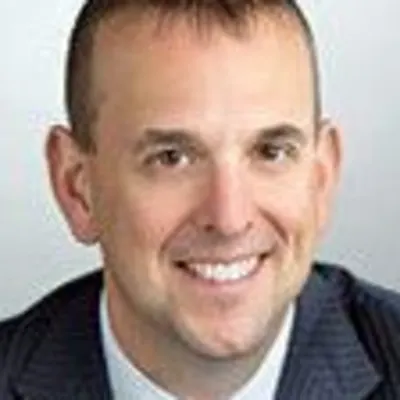Neal & Mcdevitt LLC