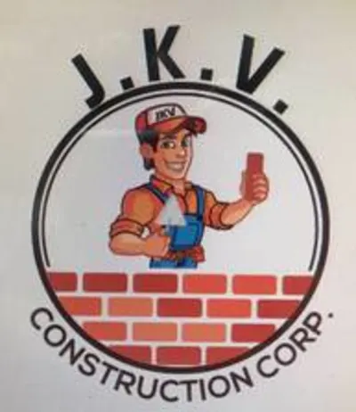 JKV Construction Corp. -   Facebook