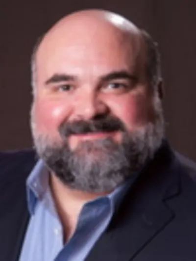 Groce Law Firm, Ltd.