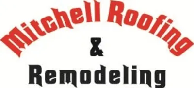 Mitchell Roofing & Remodeling Inc.