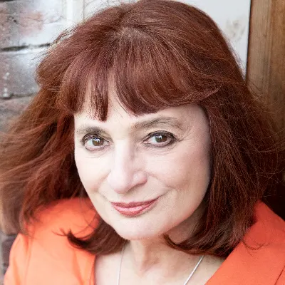 Jewel Beth Davis, Professor, PSAT/SAT/GRE TUTOR, English
