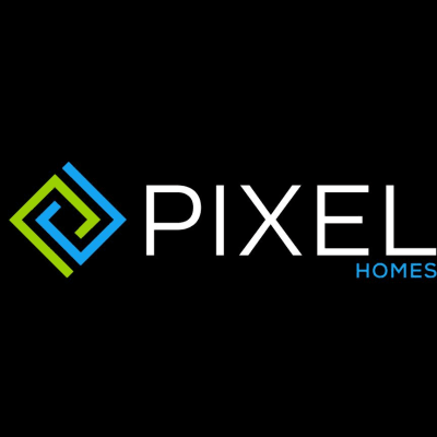 Pixel Homes I Windows I Roofing