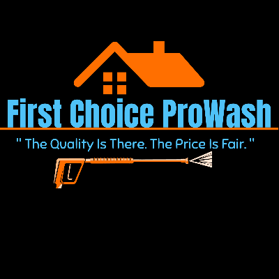 First Choice ProWash