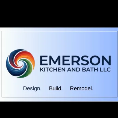 Emerson Kitchen And Bath LLC