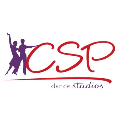 CSP Dance Studios