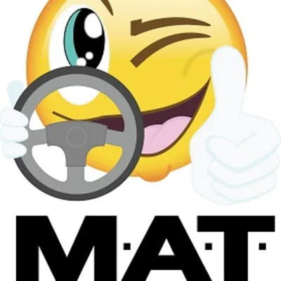 MAT Driving School
