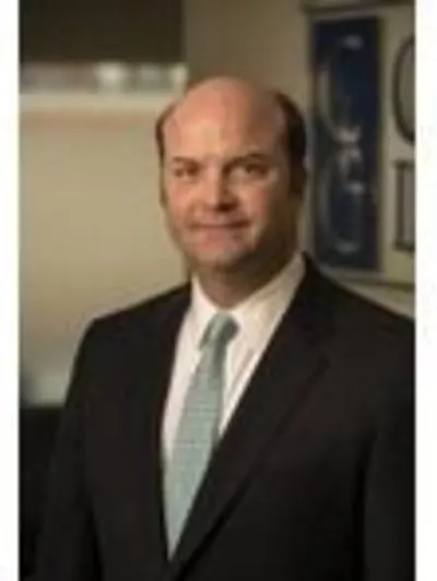 Costello Law Group