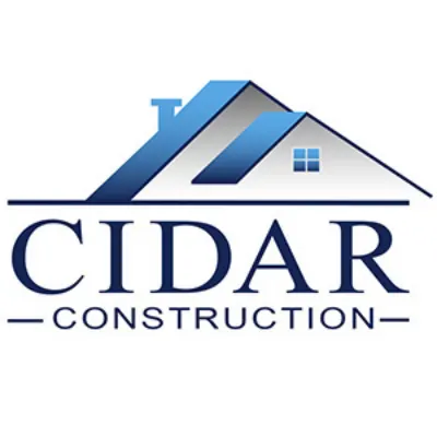 Cidar Construction