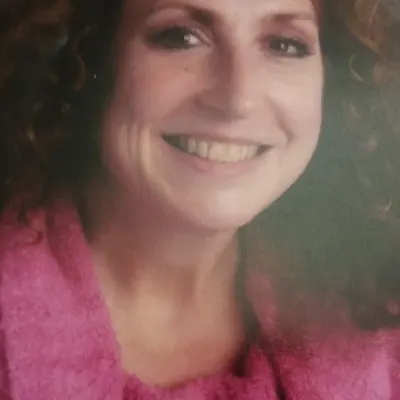 Denise Newbold Violin Teacher
