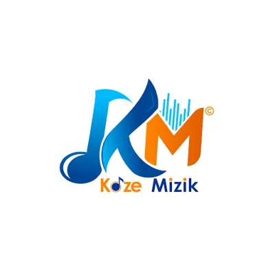 KOZE MIZIK