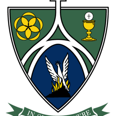 S. S. Simon & Jude School
