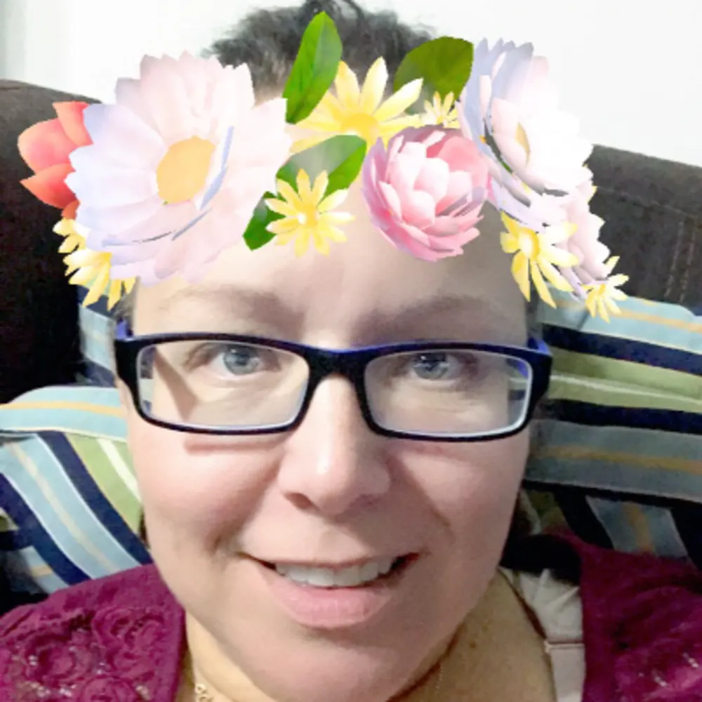 Tina Rompala’s Tutoring