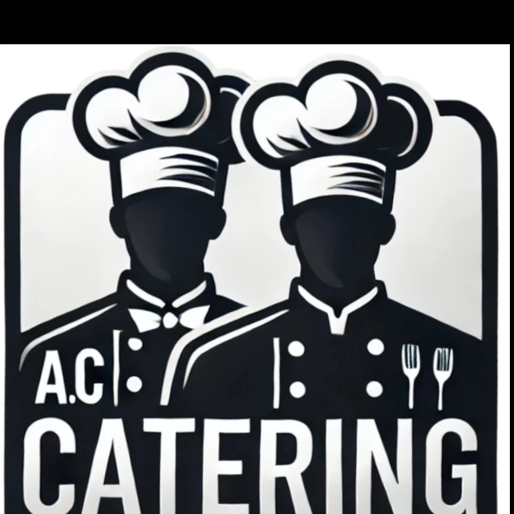 AC CATERING