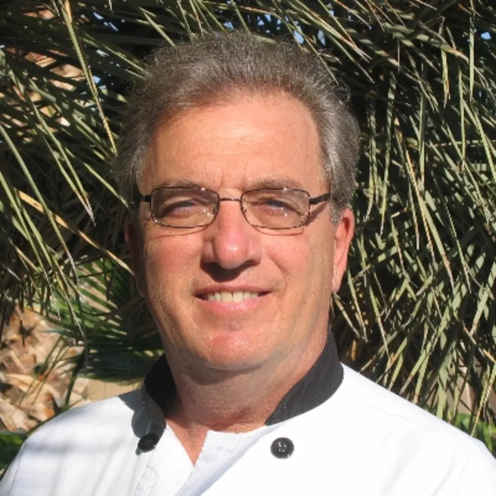 The Cooking Joynt