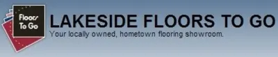 Lakeside Floors