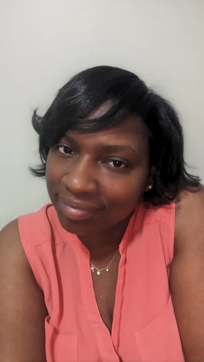 Just B.U. Hairco!