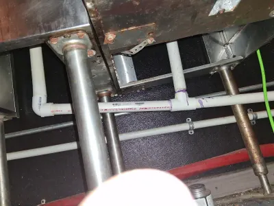 Pro Handyman Services