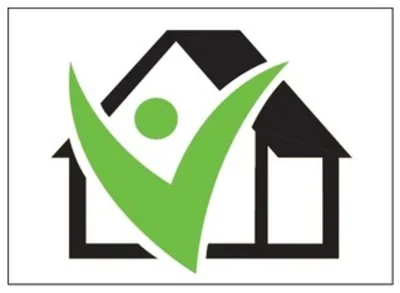 Valex Construction