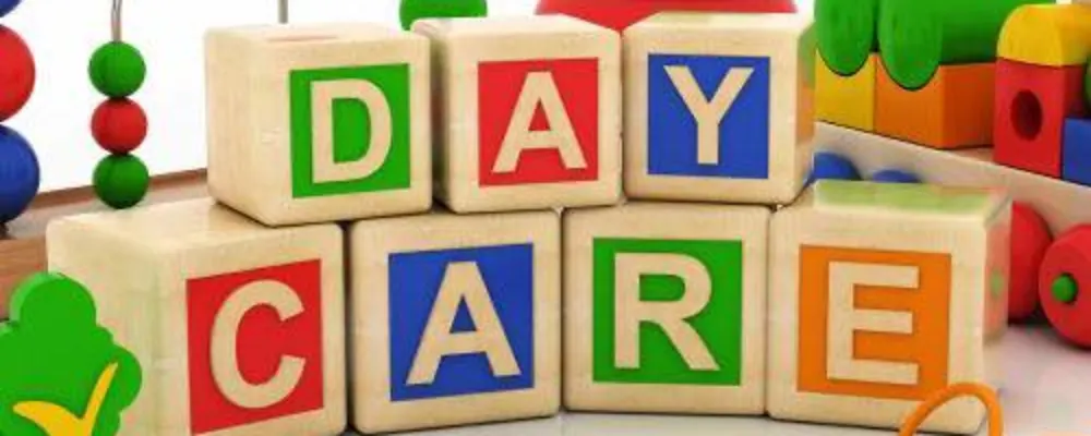 Bellevue Sunrise Childcare