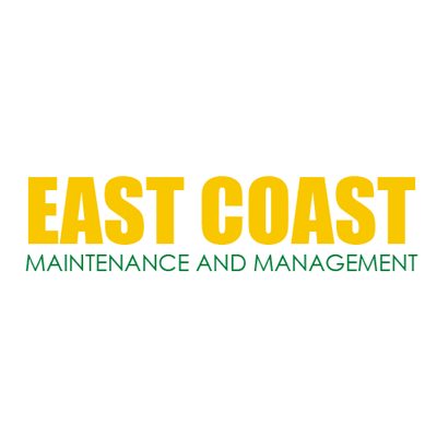 East Coast Maintenance & Management