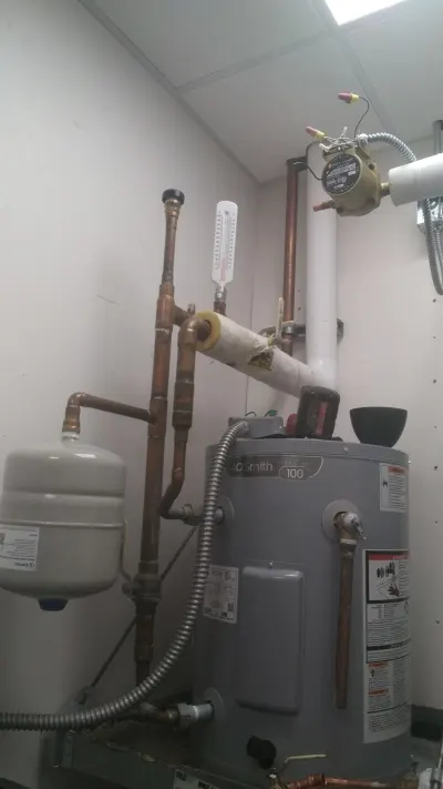 Sugg Super Shine Services